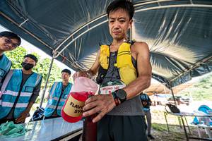 BIB: 160
                            <button type="button" onclick="openModal(21898955)" class="btn btn-primary btn-sm float-right btn-popup" data-toggle="modal" data-target=".modal-high-quality">
                        <i class="fas fa-shopping-cart"></i> Add to Cart
                    </button>
                                            <button type="button" onclick="isThisMe(21898955, true)" class="btn btn-success btn-sm float-right btn-popup btn-isme hidden" data-toggle="tooltip" data-placement="bottom" title="นี่คือรูปของคุณใช่ไหม คลิกที่นี่เพื่อเอาเข้าอัลบั้ม">
                        <i class="fas fa-plus"></i> Add to album
                    </button>
                    <button type="button" onclick="isThisMe(21898955, false)" class="btn btn-warning btn-sm float-right btn-popup btn-isnotme hidden">
                        <i class="fas fa-ban"></i> Remove from album
                    </button>